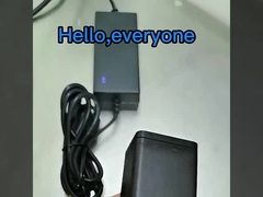 چراغ قوه 72 واتی UV LED 365 نانومتری ماوراء بنفش نور بنفش UV برای لامپ درمان UV LED COB